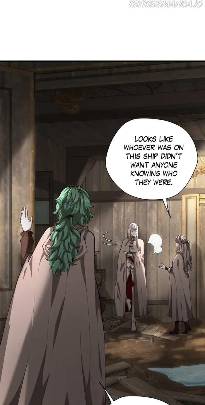The Beginning After the End Chapter 165 image 71_optimized